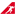 almeersport.kz favicon