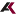 almekab.ru favicon