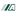 almemo.ru favicon
