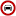 almeria-almaty.kz favicon