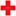 almet-clinic.ru favicon