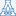 almet-company.ru favicon