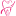almet-doctorsmile.ru favicon