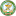almet-med.ru favicon
