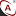 almet.ru favicon