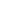 almetbiblio.ru favicon