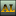 almetcom.ru favicon