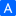 almetibin.ru favicon