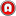 almetiz.ru favicon