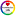 almetlife.ru favicon