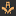 almetonline.ru favicon