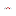 almetpskov.ru favicon