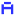 almetrika.ru favicon
