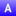 almetta.ru favicon