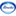 almette.ru favicon