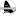 almextra.ru favicon