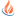 almglass.ru favicon