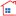 almi-krov.ru favicon