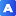 almi-motors.ru favicon