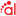 almi-shoes.ru favicon