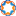 almi-workwear.ru favicon
