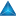 almi54.ru favicon