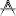 almicnab.ru favicon