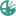 almicogreen.ru favicon