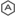 almier.by favicon