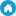 almiks.ru favicon