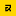 almilugansk.ru favicon