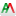 almin.ru favicon