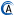alminda.ru favicon