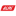 almiperm.ru favicon