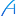almira.cc favicon