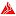 almirdv.ru favicon