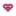 almirgold.ru favicon
