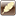 almiur.ru favicon