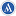 almmater.ru favicon