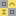 almmetall.ru favicon