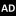 almonda.ru favicon