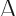 almondroses.ru favicon