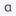 almost.ru favicon