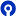 almostdone.ru favicon