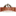 almotor.kz favicon