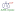 almservice.su favicon