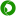 almsystems.ru favicon