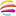 almy-kids.ru favicon