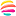 almytravel.ru favicon