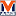 almz.ru favicon